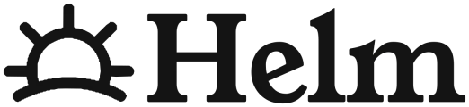 Helm