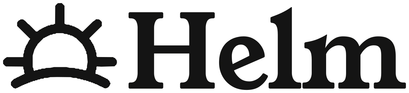 Helm