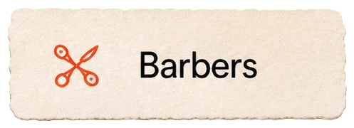 Barbers