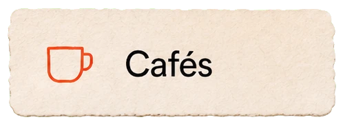 Cafés