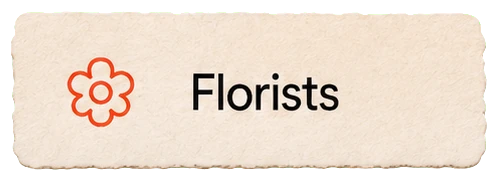 Florists